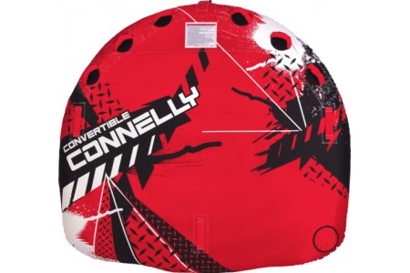 Connelly CONVERTIBLE 2013